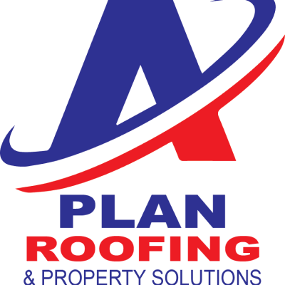 Roof Cleaning and Repairs in Melbourne | Get 15% Discount