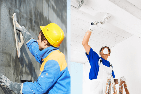 Roof Cleaning and Repairs in Melbourne | Get 15% Discount